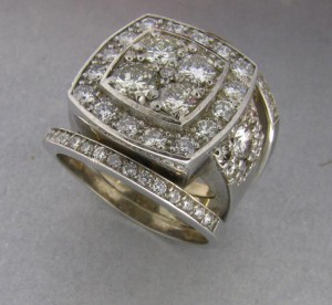 A Vlock Cropped Photo (Copy)