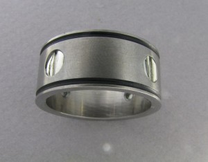 A Willemse Cropped (Copy)