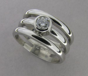 Aby Louw Cropped (Copy)