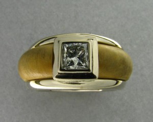 Anel v d Merwe Cropped photo (Copy)