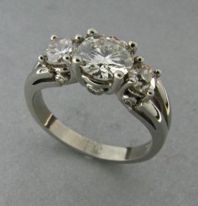 Anja Cloete Cropped (Copy)