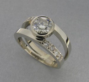 Anthony W Cropped (Copy)