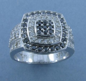 B Mnuguni Ladies 2 (Copy)