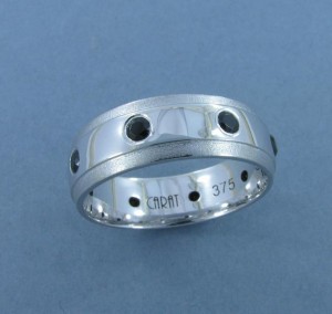 B. Mnguni Gents 2 (Copy)