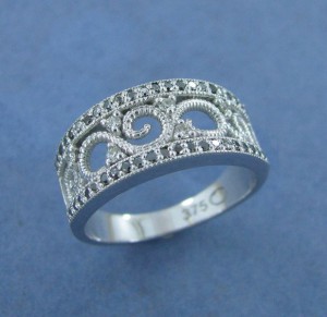 Bennet J M May 2 - Copy