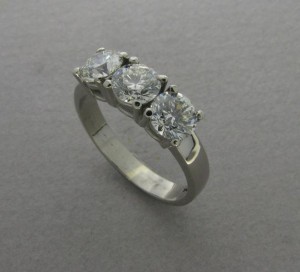 Bernard Haggard Cropped (Copy)