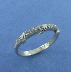 Bester 2 March (Copy)