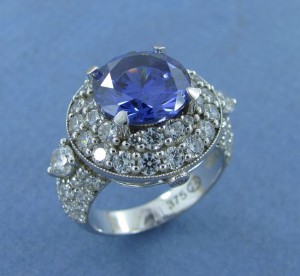 Beukes Pollie 2016 - Copy