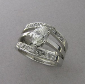 Blignaut Cropped (Copy)