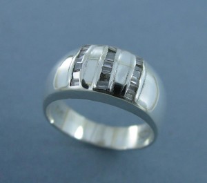 Brettschneider 2 (Copy)