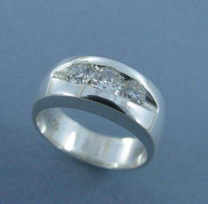 Brettschneider 3 (Copy)