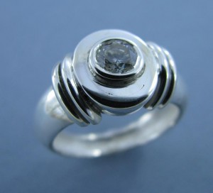 Brettschneider 4 (Copy)