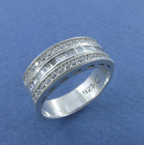 Brettschnieder Band July 2 (Copy)