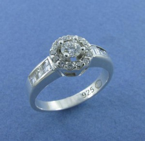 Brettschnieder Ring July 2 (Copy)