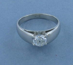 Brettshnieder 6 2 (Copy)