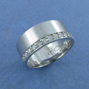 Brummer T Oct 2 Ladies