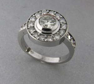 Burger A Cropped Photo (Copy)