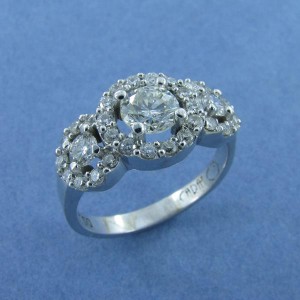 Burger B Apr 2 (Copy)