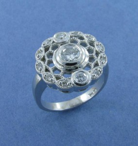 Burger G April 2 (Copy)