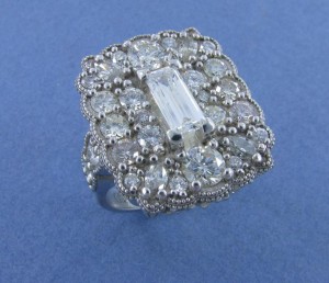 Burger M Jan 2 (Copy)