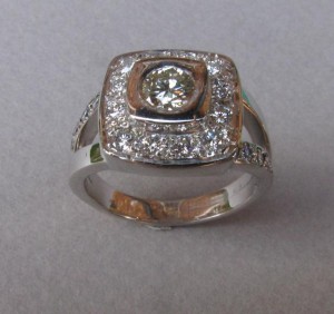 C Fourie ring cropped (Copy)