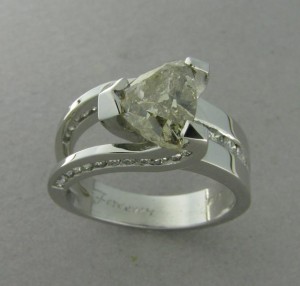 C.J. Prinsloo cropped (Copy)