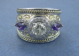 C.Van Staden June 2016