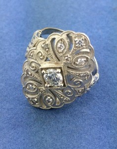 Calvin Peter June 2 (Copy)