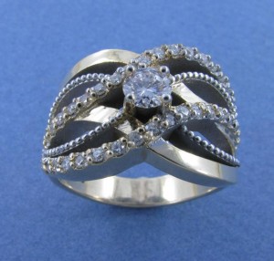 Carel Botha DEC2 (Copy) 