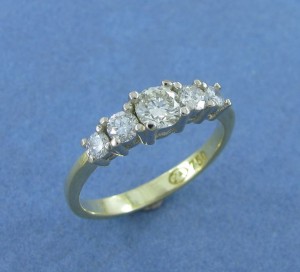 Carstens L September 2