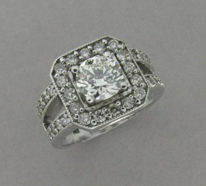 Cecile Hattingh cropped (Copy)