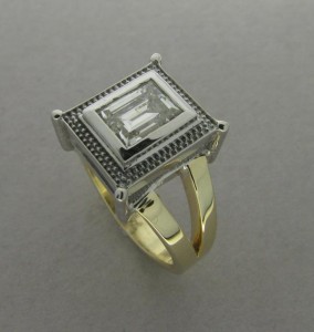 Charlotte v Niekerk Cropped (Copy)