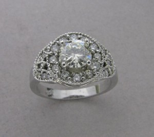 Christiaan Lombard cropped (Copy)