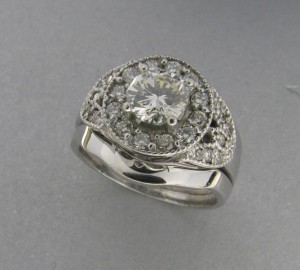 Christiaan Lombard ring with bands cropped (Copy)