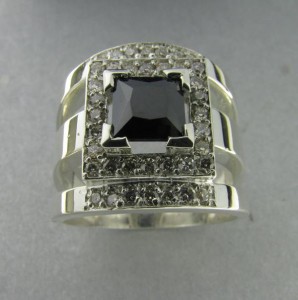 Clarissa Smith Cropped Photo (Copy)