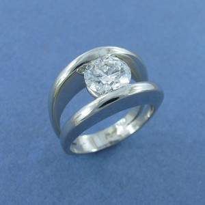 Coetzee G September 2