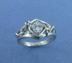 Coetzer J June 2 (Copy)