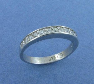 Coetzer J June 2 2 (Copy)