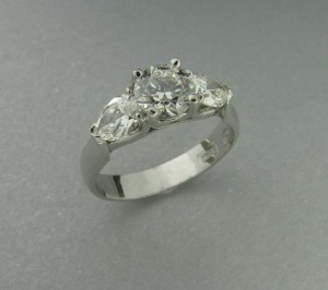 Craig Webb full Cropped (Copy)