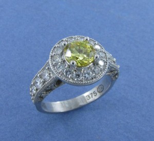 Crossman H Feb 2 1 (Copy)