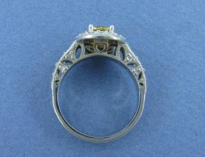 Crossman H Feb 2 2 (Copy)