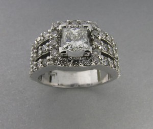 Crowther R Cropped (Copy)