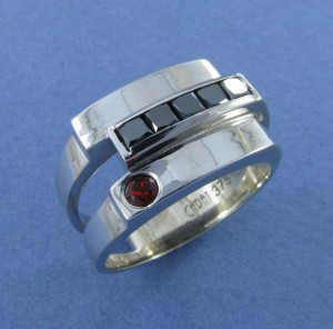 Dadswell Q June2 (Copy)