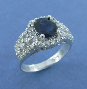 Diedericks H September 2