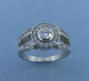 Divan van Vuuren 2 (Copy)