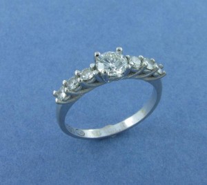 Driinie March 2 (Copy)