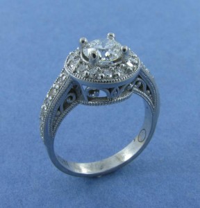 Eduan Kruger April 2 (Copy)