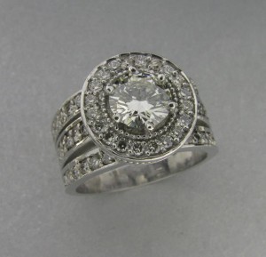 Erdmann R 2012 Cropped (Copy)