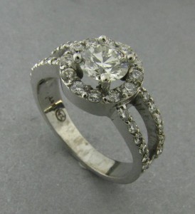 Erich Hansen Cropped (Copy)