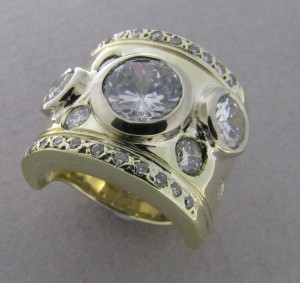 Estie Jovner Cropped (Copy)